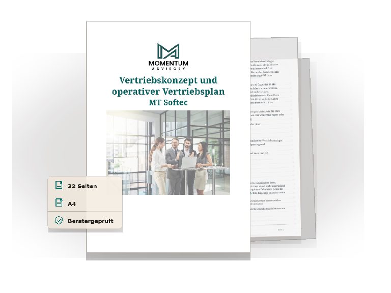 Vorschau des Download-Assets Sales Toolkit Starter Bundle