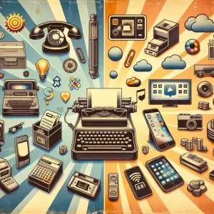 Digitale Transformation Beratung Digitalisierung Beratung Digitale Transformation einfach erklärt Unternehmensberatung