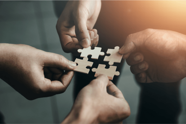 Puzzle