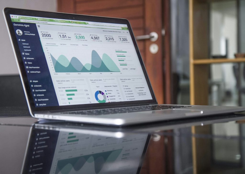 In 7 Schritten zum Sales Funnel: wie Sie ein erfolgreiches Vertriebsreporting aufbauen und einen professionellen Sales Report schaffen