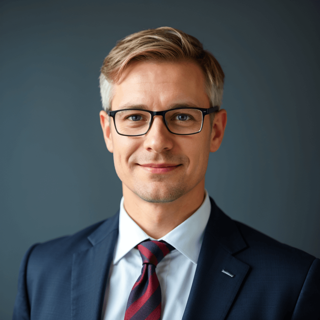 Christian Thelen,